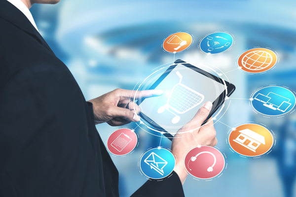 Migration to Magento 2 Enterprise Edition Migration to Magento 2 Enterprise Edition